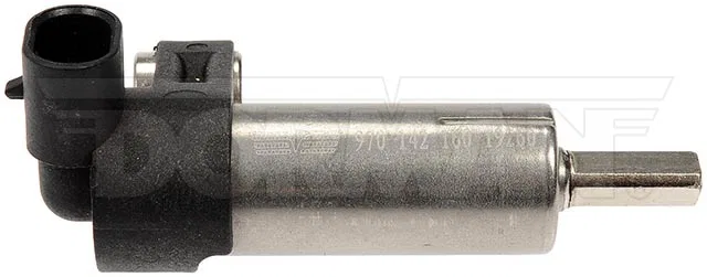 970-142 – DORMAN ABS Wheel Speed Sensor, OE Replacement Boxed - view 2